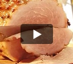 marmalade glazed ham 2e984794 6bfe 4ba9 a4fc 0b2034e83ed6 0 146x128